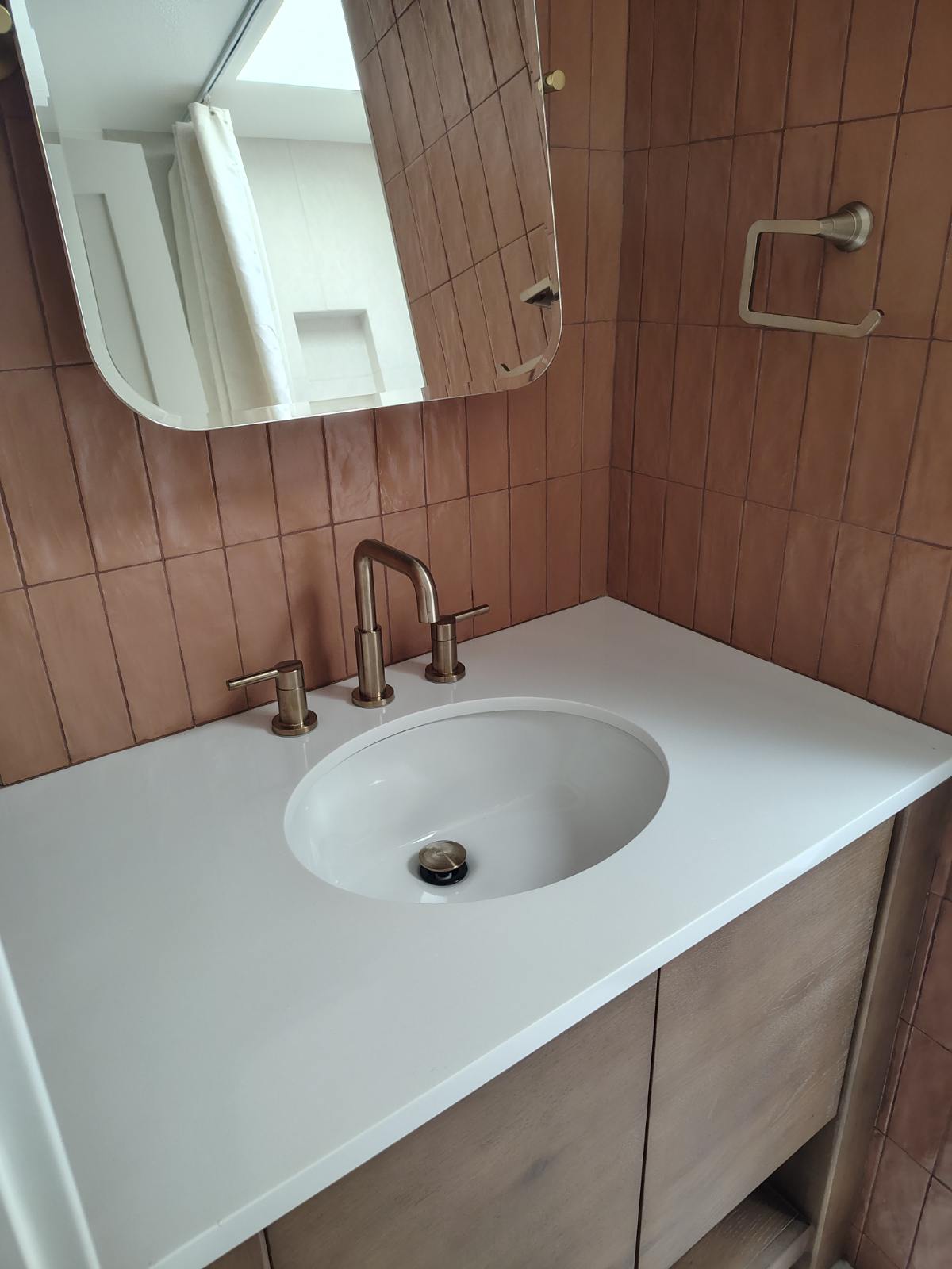 house cleaning coronado in San Diego, CA - Bravo Maids professional services