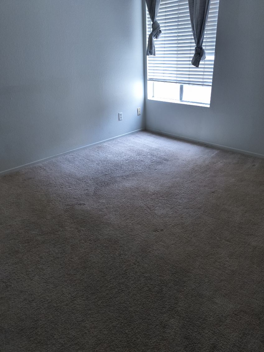 airbnb cleaning san diego in San Diego, CA - Bravo Maids professional services