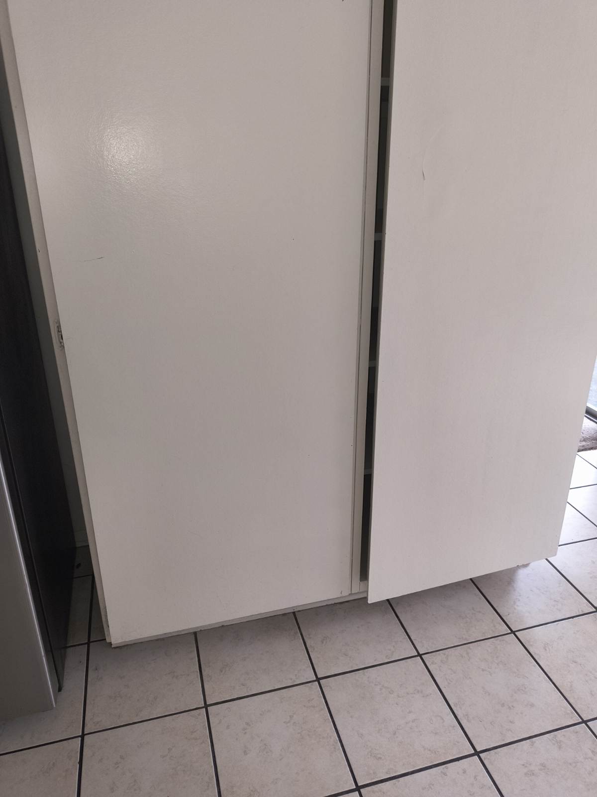 vacation rental cleaning san diego in San Diego, CA - Bravo Maids professional services