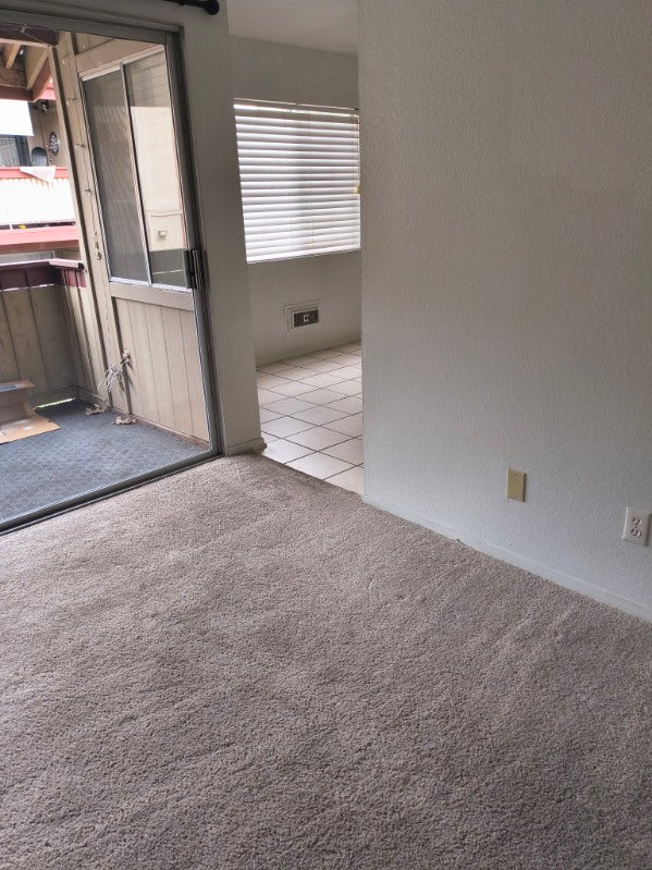 house cleaning for seniors san diego in San Diego, CA - Bravo Maids professional services