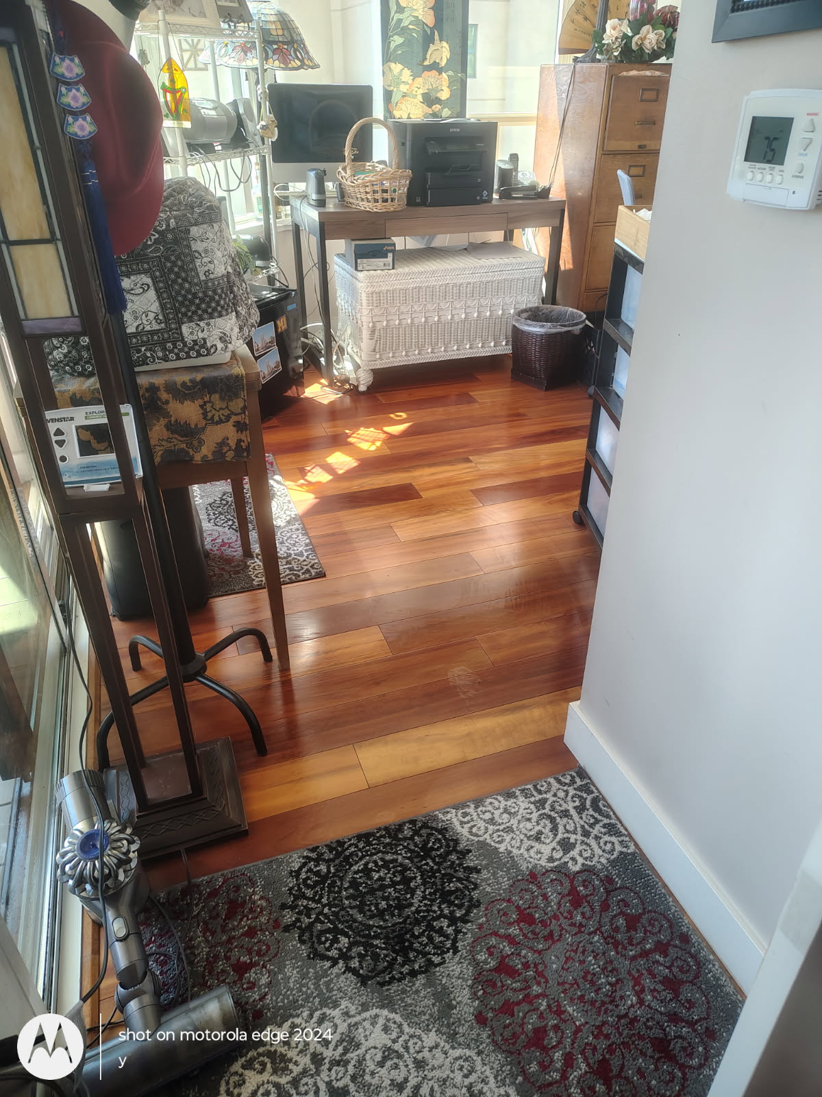 house cleaning for seniors san diego in San Diego, CA - Bravo Maids professional services