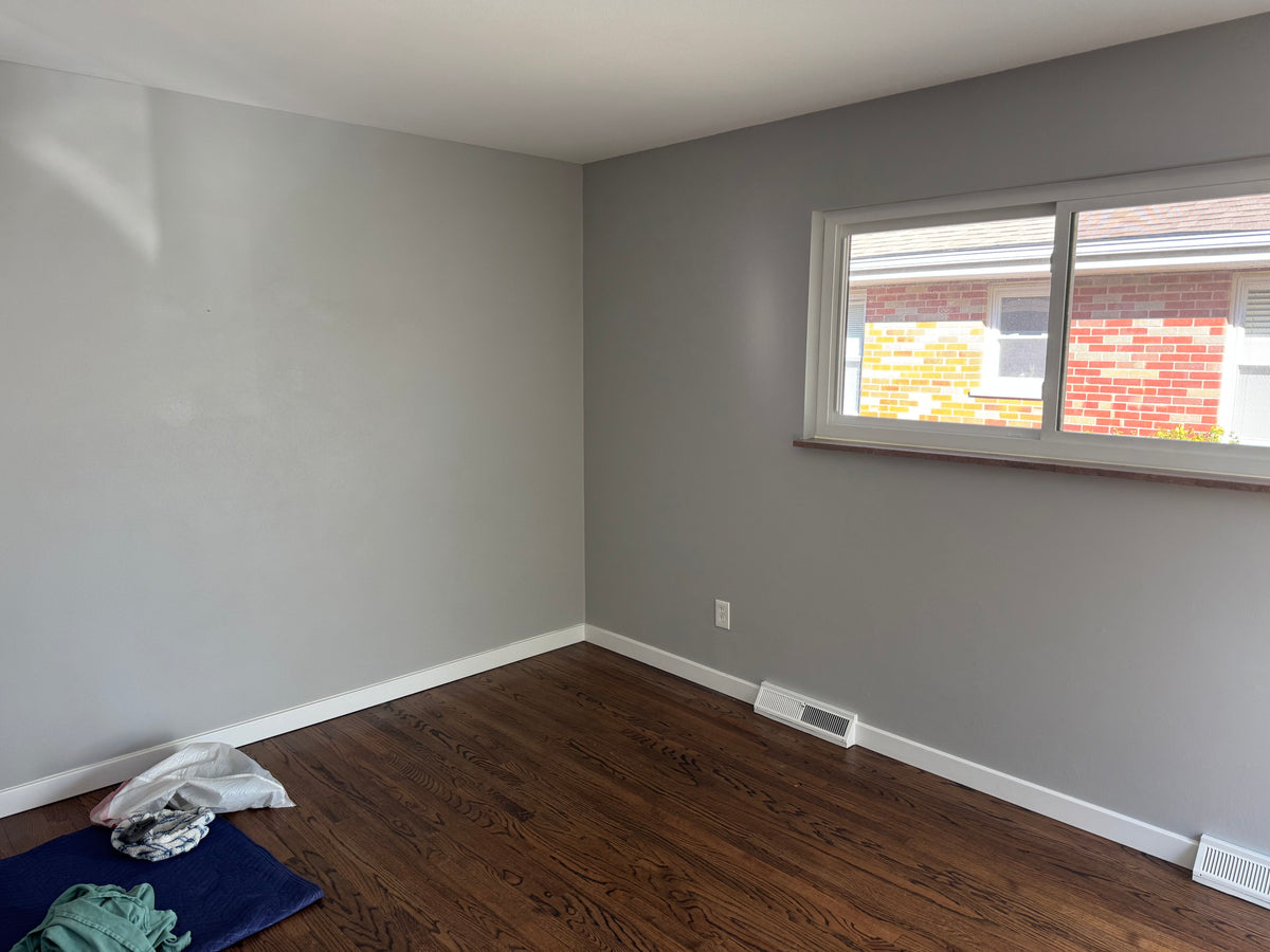 What an executor actually has to do in the first week in St. Louis, MO - Heritage Property Transitions professional services