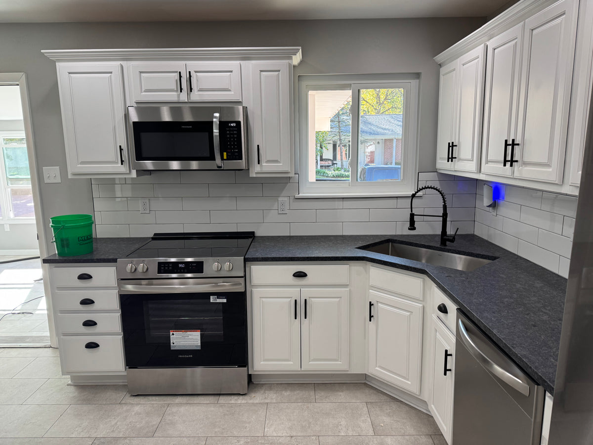 What an executor actually has to do in the first week in St. Louis, MO - Heritage Property Transitions professional services