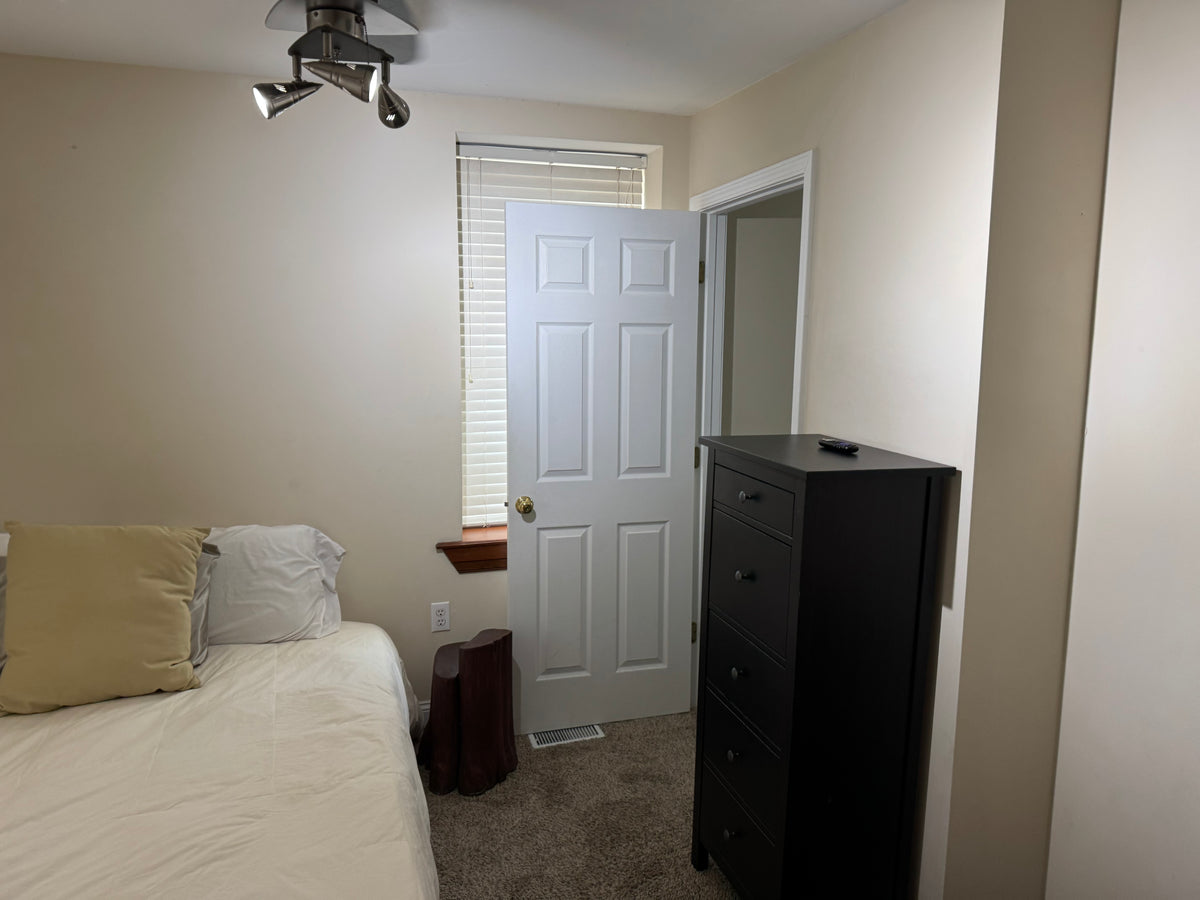What an executor actually has to do in the first week in St. Louis, MO - Heritage Property Transitions professional services
