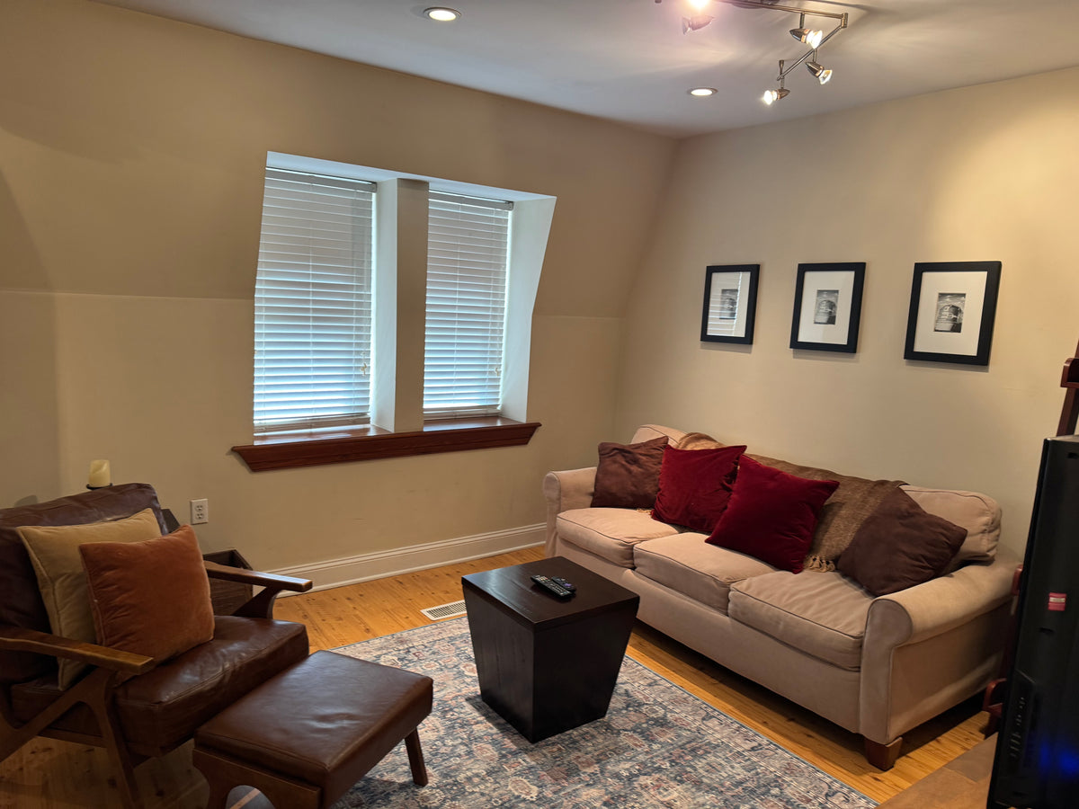 What an executor actually has to do in the first week in St. Louis, MO - Heritage Property Transitions professional services