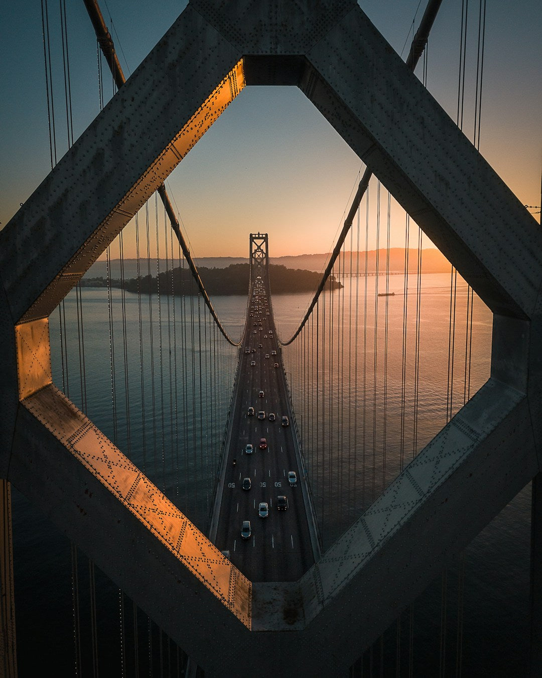 things to do in San Diego this weekend in San Diego, CA - San Diego Lifestyle Guide professional services
