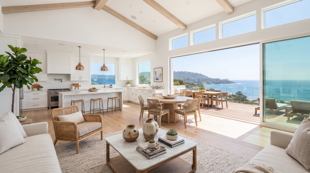 short term rental cleaning san diego in San Diego, CA - Bravo Maids professional services